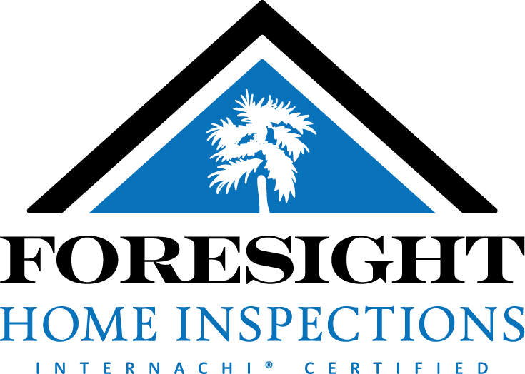 Foresight Home Inspections